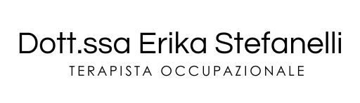 Dott.ssa Erika Stefanelli